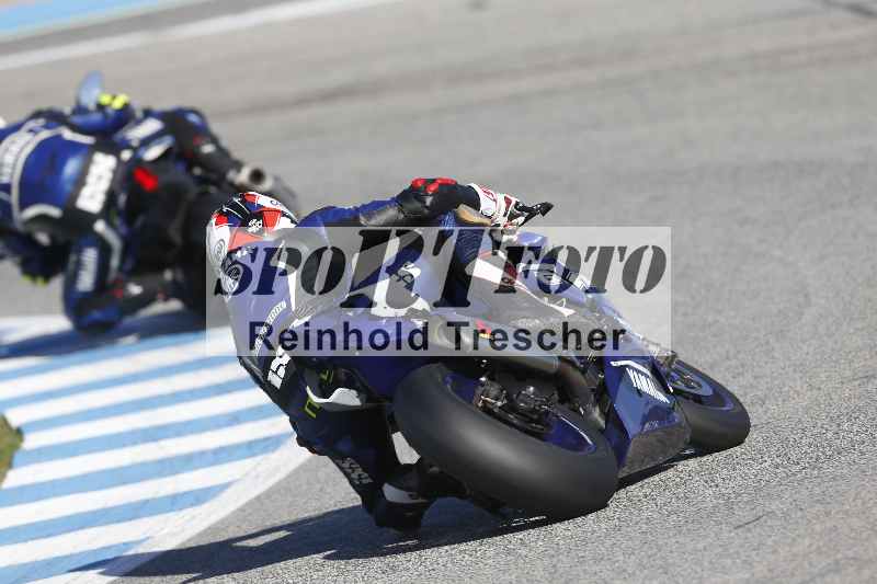 Archiv-2025/02 28.-31.01.2025 Moto Center Thun Jerez/rot-red/backside